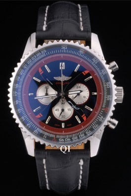 Breitling Watch 141